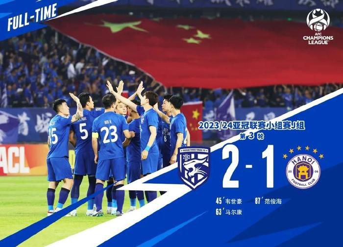 英媒footballtransfers的独家报道，阿森纳不会再继续尝试引进奥斯梅恩，而切尔西会继续尝试引进奥斯梅恩。